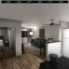 Starfield Premium Edition Steam CD Key