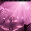 Starfield Premium Edition Steam CD Key