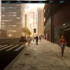 Starfield Premium Edition Steam CD Key