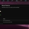Starfield Premium Edition Steam CD Key