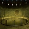 Starfield Premium Edition Steam CD Key