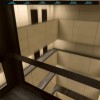 Starfield Premium Edition Steam CD Key