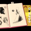 Chants of Sennaar PC Steam CD Key