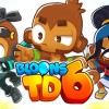 Bloons TD 6 AR XBOX One / Xbox Series X|S CD Key Bloons TD 6 AR XBOX One / Xbox Series X|S CD Key