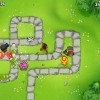 Bloons TD 6 AR XBOX One / Xbox Series X|S CD Key Bloons TD 6 AR XBOX One / Xbox Series X|S CD Key