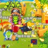 Bloons TD 6 AR XBOX One / Xbox Series X|S CD Key Bloons TD 6 AR XBOX One / Xbox Series X|S CD Key