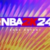 NBA 2K24 Black Mamba Edition LATAM Steam CD Key