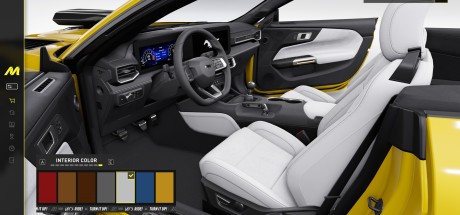 The Crew Motorfest EU PC Ubisoft Connect CD Key The Crew Motorfest EU PC Ubisoft Connect CD Key