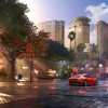 The Crew Motorfest EU PC Ubisoft Connect CD Key The Crew Motorfest EU PC Ubisoft Connect CD Key