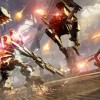 Armored Core VI: Fires of Rubicon - Pre-Order Bonus DLC EU PS5 CD Key