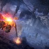 Armored Core VI: Fires of Rubicon - Pre-Order Bonus DLC EU PS5 CD Key