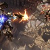 Armored Core VI: Fires of Rubicon - Pre-Order Bonus DLC EU PS5 CD Key