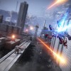 Armored Core VI: Fires of Rubicon - Pre-Order Bonus DLC EU PS5 CD Key