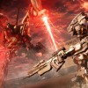 Armored Core VI: Fires of Rubicon - Pre-Order Bonus DLC EU PS5 CD Key