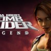 Tomb Raider: Legend Steam CD Key