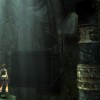Tomb Raider: Legend Steam CD Key