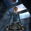 Tomb Raider: Legend Steam CD Key
