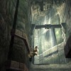 Tomb Raider: Legend Steam CD Key