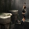 Tomb Raider: Legend Steam CD Key