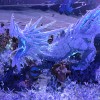 Total War: WARHAMMER III - Shadows of Change DLC PC Steam CD Key