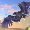 Total War: WARHAMMER III - Shadows of Change DLC PC Steam CD Key