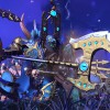 Total War: WARHAMMER III - Shadows of Change DLC PC Steam CD Key