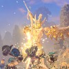 Total War: WARHAMMER III - Shadows of Change DLC PC Steam CD Key