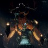 Total War: WARHAMMER III - Shadows of Change DLC PC Steam CD Key