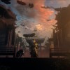 Total War: WARHAMMER III - Shadows of Change DLC PC Steam CD Key