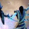 Total War: WARHAMMER III - Shadows of Change DLC PC Steam CD Key