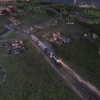 Victoria 3 - Dawn of Wonder DLC PC Steam CD Key