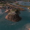 Victoria 3 - Dawn of Wonder DLC PC Steam CD Key