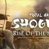 Total War: Shogun 2 - Rise of the Samurai Campaign DLC EU Steam CD Key