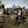 Total War: Shogun 2 - Rise of the Samurai Campaign DLC EU Steam CD Key