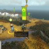 Total War: Shogun 2 - Rise of the Samurai Campaign DLC EU Steam CD Key