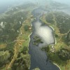 Total War: Shogun 2 - Rise of the Samurai Campaign DLC EU Steam CD Key