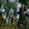 Total War: Shogun 2 - Rise of the Samurai Campaign DLC EU Steam CD Key