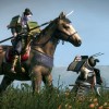 Total War: Shogun 2 - Rise of the Samurai Campaign DLC EU Steam CD Key