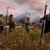 Total War: Shogun 2 - Rise of the Samurai Campaign DLC EU Steam CD Key