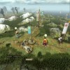 Total War: Shogun 2 - Rise of the Samurai Campaign DLC EU Steam CD Key
