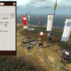 Total War: Shogun 2 - Rise of the Samurai Campaign DLC EU Steam CD Key