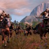 Total War: Shogun 2 - Rise of the Samurai Campaign DLC EU Steam CD Key