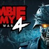 Zombie Army 4: Dead War EU PC Steam CD Key