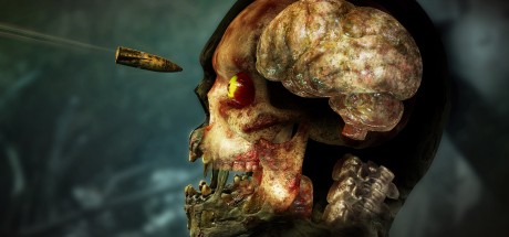 Zombie Army 4: Dead War EU PC Steam CD Key Zombie Army 4: Dead War EU PC Steam CD Key