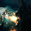 Zombie Army 4: Dead War EU PC Steam CD Key