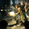 Zombie Army 4: Dead War EU PC Steam CD Key