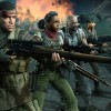 Zombie Army 4: Dead War EU PC Steam CD Key