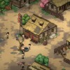 Hero's Adventure: Road to Passion Steam CD Key