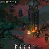 Hero's Adventure: Road to Passion Steam CD Key