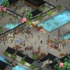 Hero's Adventure: Road to Passion Steam CD Key